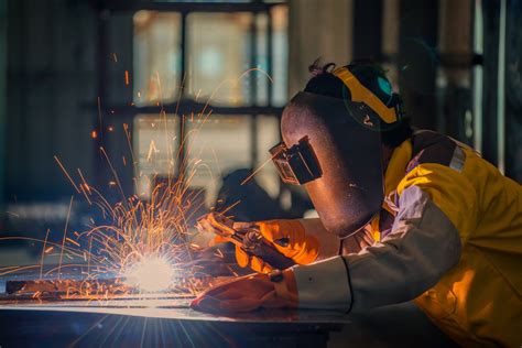 metal fabricators and welding edmonton|sheet metal fabricators edmonton.